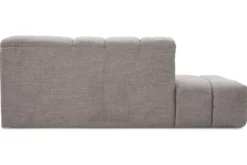 Sale U bank Treviso U-Banken|Elementen Banken