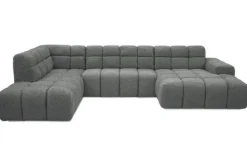 Sale U bank Treviso U-Banken|Elementen Banken