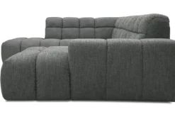 Sale U bank Treviso U-Banken|Elementen Banken