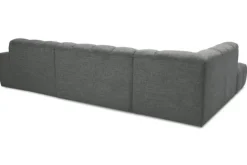 Sale U bank Treviso U-Banken|Elementen Banken