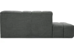 Sale U bank Treviso U-Banken|Elementen Banken