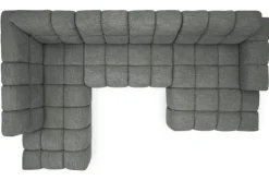 Sale U bank Treviso U-Banken|Elementen Banken