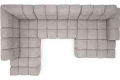 Sale U bank Treviso U-Banken|Elementen Banken