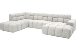 Sale U bank Treviso U-Banken|Elementen Banken