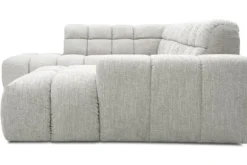 Sale U bank Treviso U-Banken|Elementen Banken