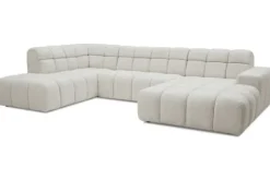 U bank  Treviso U-Banken|Elementen Banken