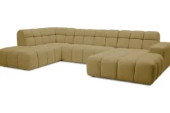 U bank  Treviso U-Banken|Elementen Banken