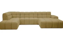 U bank  Treviso U-Banken|Elementen Banken