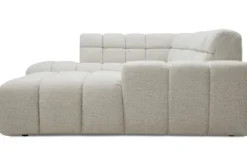 U bank  Treviso U-Banken|Elementen Banken