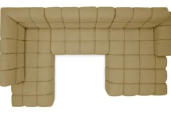 U bank  Treviso U-Banken|Elementen Banken