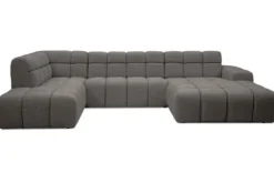 U bank  Treviso U-Banken|Elementen Banken