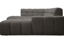 U bank  Treviso U-Banken|Elementen Banken