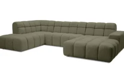 U bank  Treviso U-Banken|Elementen Banken