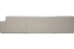 U bank  Treviso U-Banken|Elementen Banken