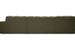 U bank  Treviso U-Banken|Elementen Banken