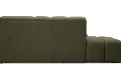 U bank  Treviso U-Banken|Elementen Banken