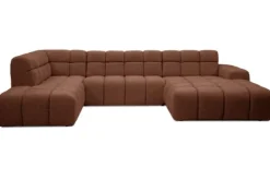 U bank  Treviso U-Banken|Elementen Banken