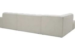 U bank  Treviso U-Banken|Elementen Banken