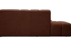 U bank  Treviso U-Banken|Elementen Banken