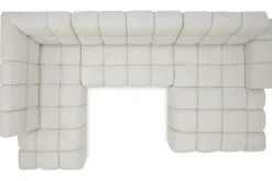 U bank  Treviso U-Banken|Elementen Banken