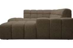 U bank  Treviso U-Banken|Elementen Banken