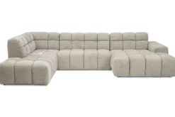 Best U bank Treviso U-Banken|Elementen Banken