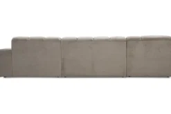 Best U bank Treviso U-Banken|Elementen Banken