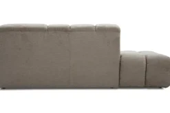 Best U bank Treviso U-Banken|Elementen Banken