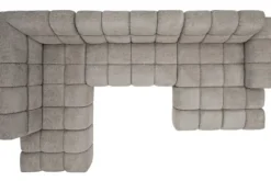 Best U bank Treviso U-Banken|Elementen Banken