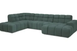 Best U bank Treviso U-Banken|Elementen Banken