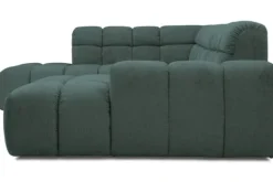 Best U bank Treviso U-Banken|Elementen Banken