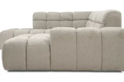 Best U bank Treviso U-Banken|Elementen Banken