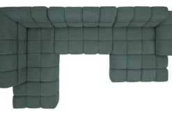 Best U bank Treviso U-Banken|Elementen Banken