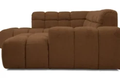 Best U bank Treviso U-Banken|Elementen Banken