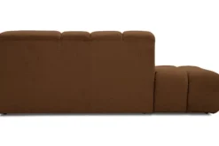 Best U bank Treviso U-Banken|Elementen Banken