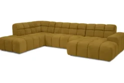 Best U bank Treviso U-Banken|Elementen Banken