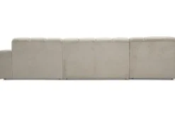 Best U bank Treviso U-Banken|Elementen Banken