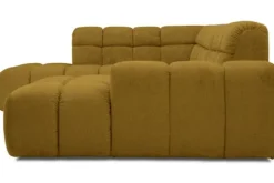 Best U bank Treviso U-Banken|Elementen Banken