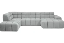 Best U bank Treviso U-Banken|Elementen Banken