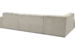 Best U bank Treviso U-Banken|Elementen Banken