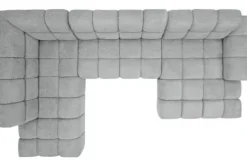 Best U bank Treviso U-Banken|Elementen Banken