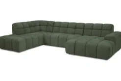 Best U bank Treviso U-Banken|Elementen Banken