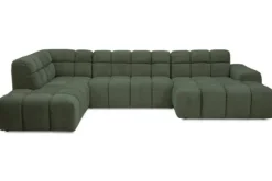 Best U bank Treviso U-Banken|Elementen Banken