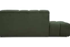 Best U bank Treviso U-Banken|Elementen Banken