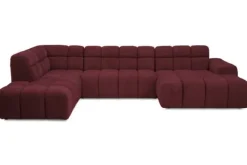 Best U bank Treviso U-Banken|Elementen Banken