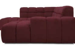 Best U bank Treviso U-Banken|Elementen Banken