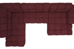 Best U bank Treviso U-Banken|Elementen Banken