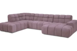 Best U bank Treviso U-Banken|Elementen Banken