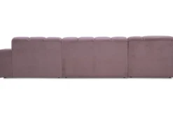 Best U bank Treviso U-Banken|Elementen Banken