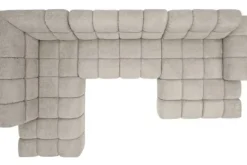 Best U bank Treviso U-Banken|Elementen Banken